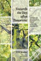Towards The Day After Tomorrow