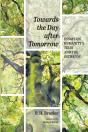 Towards The Day After Tomorrow - Preview