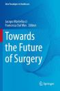 Towards The Future Of Surgery - Preview