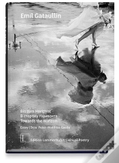 Capa do artigo Towards The Horizon