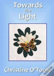 Capa do artigo Towards The Light