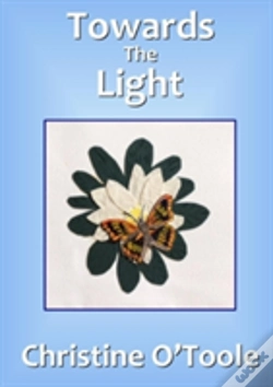 Capa do artigo Towards The Light