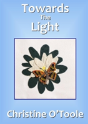 Towards The Light - Preview