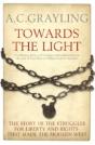 Towards The Light - Preview