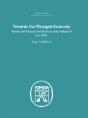 Towards The Managed Economy - Preview