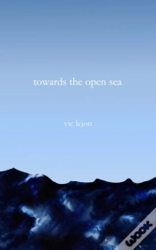 Capa do artigo Towards The Open Sea