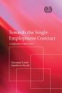 Towards The Single Employment Contract - Preview