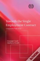 Towards The Single Employment Contract