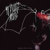 Capa do artigo Towards the sinister - CD