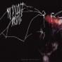Towards the Sinister - Vinil - Preview