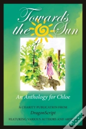 Capa do artigo Towards The Sun