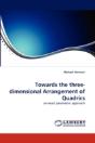 Towards The Three-Dimensional Arrangement Of Quadrics - Preview