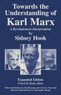 Towards The Understanding Of Karl Marx - Preview