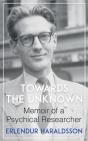 Towards The Unknown - Preview