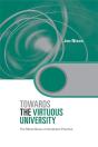 Towards The Virtuous University - Preview
