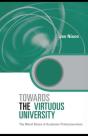 Towards The Virtuous University - Preview