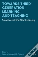 Towards Third Generation Learning And Teaching