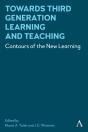 Towards Third Generation Learning And Teaching - Preview