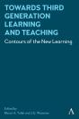 Towards Third Generation Learning And Teaching - Preview
