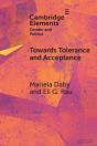 Towards Tolerance And Acceptance - Preview