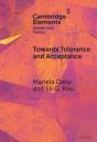 Towards Tolerance And Acceptance - Preview