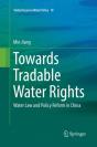Towards Tradable Water Rights - Preview