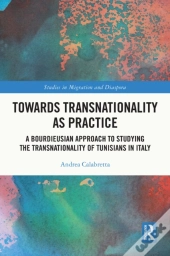 Towards Transnationality As Practice