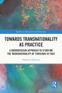 Towards Transnationality As Practice - Preview