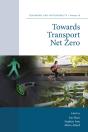 Towards Transport Net Zero - Preview