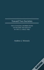 Towards Two Societies
