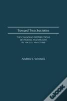 Towards Two Societies