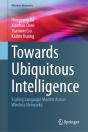 Towards Ubiquitous Intelligence - Preview
