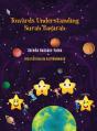 Towards Understanding Surah Baqarah - Preview