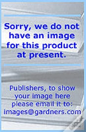 Capa do artigo Towards Understanding The Qur