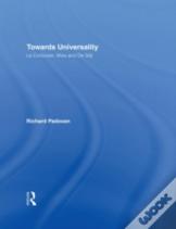 Towards Universality