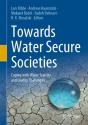 Towards Water Secure Societies - Preview