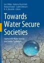 Towards Water Secure Societies - Preview