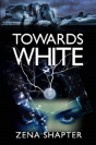 Towards White - Preview
