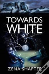Towards White