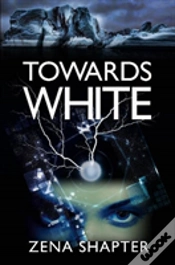 Capa do artigo Towards White