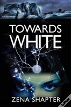 Capa do artigo Towards White