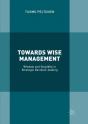 Towards Wise Management - Preview