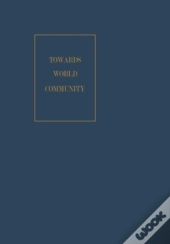 Towards World Community