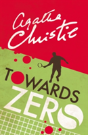 Towards Zero - Preview