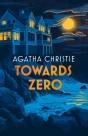 Towards Zero - Preview