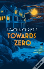 Capa do artigo Towards Zero