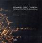 Towards Zero Carbon - Preview