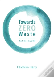 Capa do artigo Towards Zero Waste
