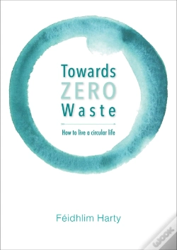Capa do artigo Towards Zero Waste