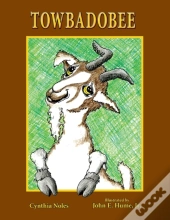 Towbadobee